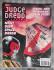 Judge Dredd Megazine - 22nd July 1994 - No.58 - `New! Deep Space Dredd`