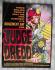 `2000 A.D. Featuring Judge Dredd` - 23rd May 1992 - Prog No.784 - `Mind Trip!: Rogue Trooper Takes Off`.