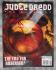 Judge Dredd The Megazine - Aug 07-20 1993 - Vol.2 No.34 - `The End For Anderson?`