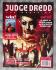 Judge Dredd The Megazine - Oct 30-Nov 12 1993 - Vol.2 No.40 - `Horrors Of Halloween!`