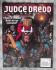 Judge Dredd The Megazine - Dec 23-Jan 07 1993 - Vol.2 No.44 - `What If Dredd Had Never Existed?`	