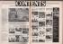 Classic Cars Magazine - February 1987 - Vol.14 No.5 - `Six Rebuilds Costed` - Published by Prospect Magazines