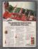 Classic Cars Magazine - June 1987 - Vol.15 No.9 - `RAC `Classic` Preview` - Published by Prospect Magazines