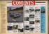 Classic Cars Magazine - March 1991 - Vol.18 No.6 - `Driving A Buick` - Published by Prospect Magazines