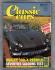Classic Cars Magazine - March 1992 - Vol.19 No.6 - `Healey 100/4 Rebuild` - Published by IPC Magazines