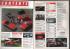 Classic Cars Magazine - October 1993 - Vol.21 No.1 - `Special 20th Anniversary Issue` - Published by IPC Magazines