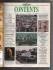 Classic And Sportscar Magazine - August 1989 - Vol.8 No.5 - `Six Of The Best` - Published by Haymarket Magazines Ltd
