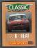 Classic And Sportscar Magazine - December 1989 - Vol.8 No.9 - `The B to Beat` - Published by Haymarket Magazines Ltd