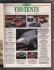 Classic And Sportscar Magazine - April 1990 - Vol.9 No.1 - `Head or Heart` - Published by Haymarket Magazines Ltd