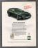 Classic And Sportscar Magazine - July 1992 - Vol.11 No.4 - `Aston DB6 Affordable Again?` - Published by Haymarket Magazines Ltd