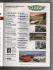 Classic And Sportscar Magazine - October 1992 - Vol.11 No.7 - `Corvette!: We Drive Them All` - Published by Haymarket Magazines Ltd