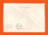 U.S.S.R Cover - North Pole Postmark - Posted 22nd April 1970 - 1966 Definitive Issue 4 Kopek Stamp - Pre-Printed Envelope
