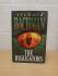 `The Regulators` - Richard Bachman (Stephen King) - First UK Edition - First Print - Hardback - Hodder and Staughton - 1996