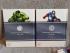 Marvel - Avengers Assemble - Story Collection - 4 Hardback Books in Slip Case - Published by Parragon