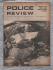 Police Review - `Bristol Guide` - Vol.79 - No.4113 - 12th November 1971 - Police Review Publishing Company