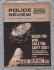 Police Review - `Criminal Damage Act` - Vol.79 - No.4109 - 15th October 1971 - Police Review Publishing Company