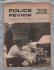 Police Review - `Thieves on Wheels` - Vol.79 - No.4102 - 27th August 1971 - Police Review Publishing Company