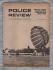 Police Review - `Mersey Tunnel` - Vol.79 - No.4093 - 25rd June 1971 - Police Review Publishing Company