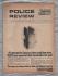 Police Review - `Delinquency in U.S.` - Vol.79 - No.4090 - 4th June 1971 - Police Review Publishing Company