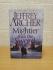 `Mightier Than The Sword` - Jeffry Archer - First U.K Edition - First Print - Hardback - Macmillan - 2015
