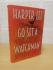 `Go Set A Watchman` - Harper Lee - First U.K Edition - First Print - Hardback - Penguin/Random House - 2015
