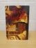 `Rose Madder` - Stephen King - First U.S/Canada Edition - First Print - Hardback - Viking - 1995