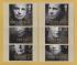 U.K - PHQ Cards - 315 Set - Issued 14th October 2008 - 6 Stamp Cards - Women of Distinction Issue - Unused
