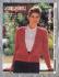 Patons - Bust Size 32 to 38"/81 to 97cm - Design No.B 8601 - Jacket with Garter Stitch Collar - Knitting Pattern