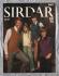 Sirdar - Double Knitting - 24 to 46" - Design No.5657 - `For The Family` - Knitting Pattern