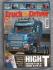 Truck & Driver Magazine - July 2012 - `High T` - Published by Road Transport Media