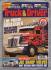 Truck & Driver Magazine - December 2014 - `The Prime Contender` - Published by Road Transport Media