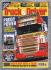Truck & Driver Magazine - Summer 2015 - `Paddy Power` - Published by Road Transport Media