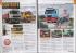 Truck & Driver Magazine - October 2015 - `Heaven and ERF` - Published by Road Transport Media