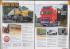 Truck & Driver Magazine - February 2016 - `Custom Cracker` - Published by Road Transport Media