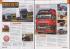 Truck & Driver Magazine - October 2016 - `Holt On To Love!` - Published by Road Transport Media