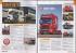 Truck & Driver Magazine - February 2017 - `All Night Longline` - Published by Road Transport Media