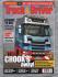 Truck & Driver Magazine - December 2017 - `Chook`s away!` - Published by Road Transport Media