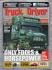 Truck & Driver Magazine - November 2018 - `Only Fools & Horsepower` - Published by Road Transport Media