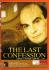 `The Last Confession` by Roger Crane - With David Suchet & Michael Jayston - 4th-9th June 2007 - Theatre Royal, Bath