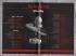 `The Holy Terror` by Simon Gray - With Simon Callow & Robin Soans - 15th-20th March 2004 - Theatre Royal, Bath
