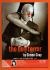 `The Holy Terror` by Simon Gray - With Simon Callow & Robin Soans - 15th-20th March 2004 - Theatre Royal, Bath