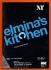 `Elmina`s Kitchen` by Kwame Kwei-Armah - With Shaun Parkes & Paterson Joseph - 1st-6th November 2003 - Theatre Royal, Bath