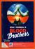 `Blood Brothers` by Willy Russell - With Linda Nolan & Keith Burns - 11th-16th April 2005 - Theatre Royal, Bath