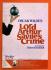`Lord Arthur Savile`s Crime` by Oscar Wilde - With John Sackville & Sara Crowe - 25th-30th April 2005 - Theatre Royal, Bath