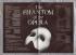 `The Phantom of the Opera` from Richard Stilgoe & Andrew Lloyd Webber - With Scott Davies & Zoe Curlett - 6th January-22nd May 1999 - The Bristol Hippodrome