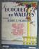 `A Bouquet Of Waltzes` - Arranged by Robert S.Thornton - c1938 - Published by Banks & Sons (Music) Ltd 
