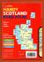 Handy Road Atlas - Various Street Maps,Area Maps & Road Maps - `SCOTLAND` - 2006 - Paperback - 73 Pages - Published by Collins