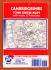 Estate Publications - Town Centre Maps - `CAMBRIDGSHIRE` - 3rd Edition 2002 – Paperback – County Red Book Series