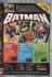Vol.3 - No.42 - `BATMAN` - `The New Batman!, Yes,Really!` - Robin, Son of Batman! - September 2015 - Published by Titan Comics - Under Licence from DC Comics