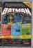Vol.3 - No.47 - `BATMAN` - `Trouble Blooms For Batman and Bruce Wayne!` - Batman vs A New Foe - February 2016 - Published by Titan Comics - Under Licence from DC Comics